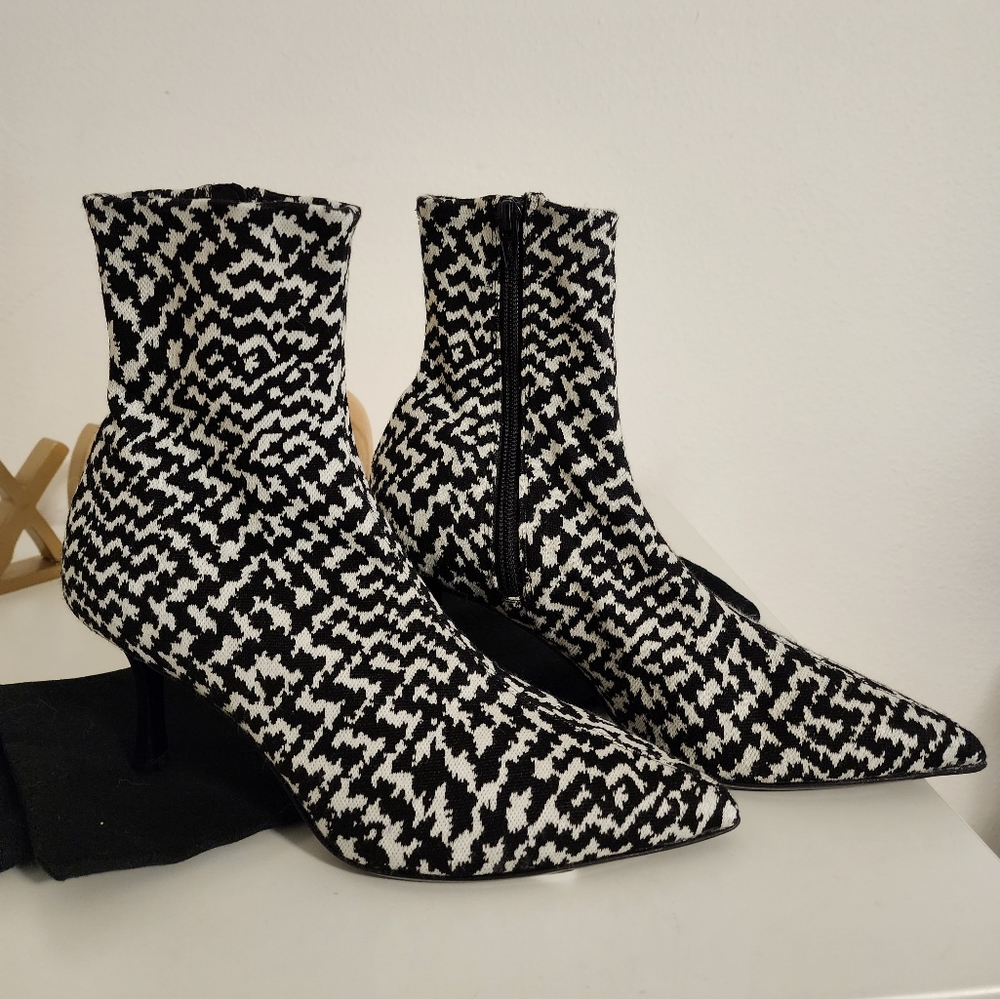 Rag & Bone Boots